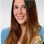 Doy clases económicas de todas las asignaturas de primari